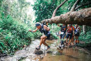 BIB: 
                            <button type="button" onclick="openModal(25373638)" class="btn btn-primary btn-sm float-right btn-popup" data-toggle="modal" data-target=".modal-high-quality">
                        <i class="fas fa-shopping-cart"></i> Add to Cart
                    </button>
                                            <button type="button" onclick="isThisMe(25373638, true)" class="btn btn-success btn-sm float-right btn-popup btn-isme hidden" data-toggle="tooltip" data-placement="bottom" title="นี่คือรูปของคุณใช่ไหม คลิกที่นี่เพื่อเอาเข้าอัลบั้ม">
                        <i class="fas fa-plus"></i> Add to album
                    </button>
                    <button type="button" onclick="isThisMe(25373638, false)" class="btn btn-warning btn-sm float-right btn-popup btn-isnotme hidden">
                        <i class="fas fa-ban"></i> Remove from album
                    </button>